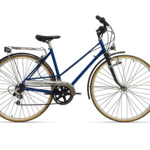 BICI_28_CASCELLA_DONNA_CON_CAMBIO_BLU