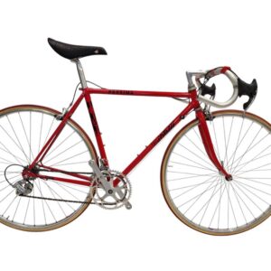 BICI_28_CINELLI_PROXIMA_TELAIO_ACCIAIO_COLUMBUS_8X2__H51_ROSSA BICI_28_CINELLI_PROXIMA_TELAIO_ACCIAIO_COLUMBUS_8X2__H51_ROSSA