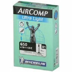 CAMERA_1823-571_650X1835C_MICHELIN_B1_VALVOLA_PRESTA_36MM_PER_BICI_DA_CORSA