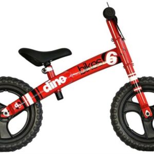 BICI_12_BIMBO_BALANCE_RUNNER__ROSSO_DINO_BIKE