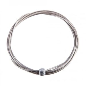 CAVO_FRENO_MTB_PER_EBIKE_LUNG_2500MM