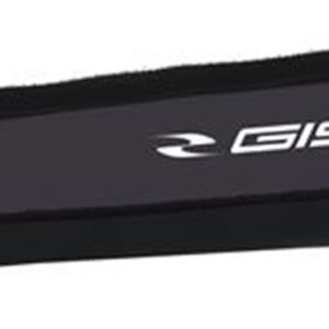 BATTICATENA_IN_NEOPRENE_MTB_CSTRAP_NERO_GIST BATTICATENA_IN_NEOPRENE_MTB_CSTRAP_NERO_GIST