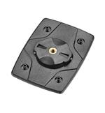 BASE_TELEFONO_CATTACCO_GARMIN BASE_TELEFONO_CATTACCO_GARMIN