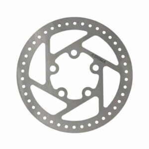DISCO_FRENO_ASHIMA__PER_MONOPATTINO_ELETTRICO_120MM_A_5_FORI DISCO_FRENO_ASHIMA__PER_MONOPATTINO_ELETTRICO_120MM_A_5_FORI