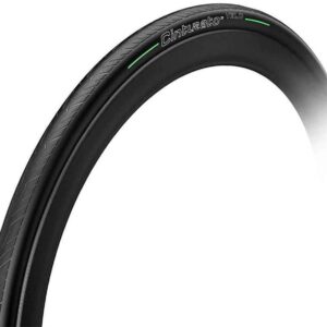 COPERTONE_PIRELLI_CINTURATO_VELO_TUBELESS_READY_700X26_26-622
