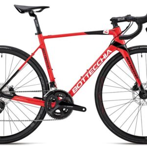 BICI_28_BOTTECCHIA_8AVIO_87JREVOLUTION_CARBON_DISK_TIAGRA_MIX_20S