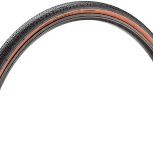 COPERTONE_PIRELLI_CINTURATO_GRAVEL_H_700X35_35-622_TUBELESS_READY_HARD_TERRAIN_PARANERO
