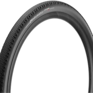 COPERTONE_PIRELLI_CINTURATO_GRAVEL_H_TUBELESS_READY_700X35_35-622_HARD_TERRAIN_NERO