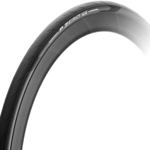 COPERTONE_PIRELLI_PZERO_RACE_TLR_SMARTEVO_PER_CAMERA_TUBETYPE_700X28_28-622