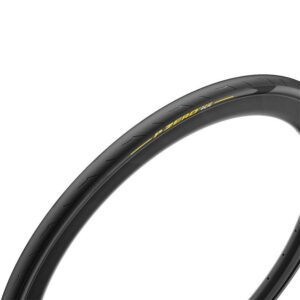 COPERTONE_PIRELLI_PZERO_RACE_TLR__SMARTEVO_TUBELESS_READY_700X26C_26-622__GIALLO