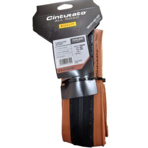 COPERTONE_PIRELLI_700X35_35-622_CINTURATO_ALL_ROAD_TUBELESS_READY