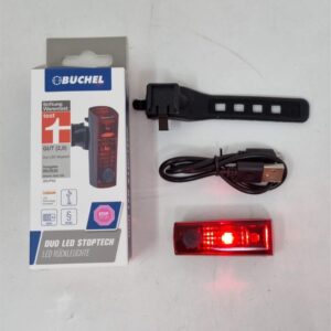 FANALE_POSTERIORE_BUCHEL_A_CON_SENSORE_DI_FRENATA_DUO_LED_STOP_TECH