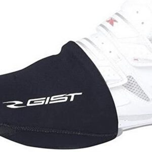 PUNTAPIEDE_NEOPRENE_NERO_GIST