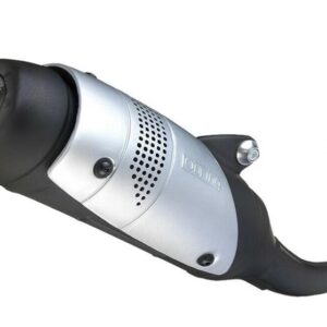 MARMITTA_LEO_VINCE_TOURING_PIAGGIO_VESPA_50_ET2__5511