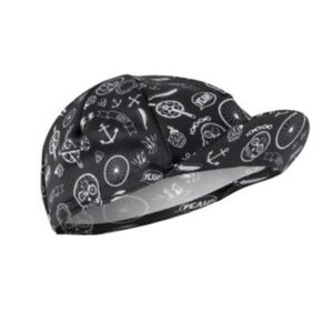 CAPPELLINO_GIST CAPPELLINO_GIST