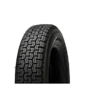 COPERTONE_400-12_DEESTONE_POSTERIORE_8PR_70L_TUBELESS