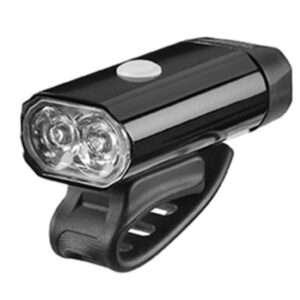 FANALE_ANTERIORE_A_LED_SKUAD_300_LUMENS_A_RICARICA_USB