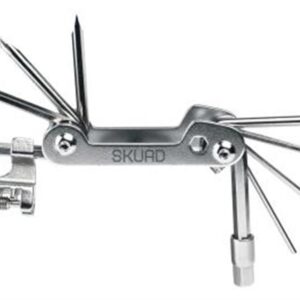 MULTITOOL_SKUAD_11_ATTREZZO_CON_SMAGLIACATENA MULTITOOL_SKUAD_11_ATTREZZO_CON_SMAGLIACATENA