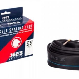 CAMERA_275X190235_FV_VALVOLA_PRESTA_CON_SIGILLANTE_INTERNO_JOES CAMERA_275X190235_FV_VALVOLA_PRESTA_CON_SIGILLANTE_INTERNO_JOES