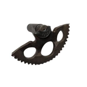 ALBERO_MESSA_IN_MOTO_SCOOTER_50_LIBERTYVESPANRGSCARABEOZIPTYPHOONSFERA