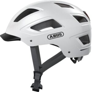CASCO_ABUS_HYBAN_20_titan_M