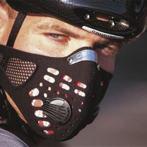 MASCHERA_ANTISMOG_SPORTS_tg_M MASCHERA_ANTISMOG_SPORTS_tg_M
