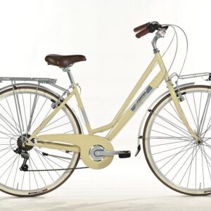 BICI_28_ADRIATICA_DONNA_PANAREA__6V BICI_28_ADRIATICA_DONNA_PANAREA__6V