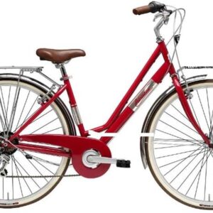BICI_28_ADRIATICA_DONNA_PANAREA__6V BICI_28_ADRIATICA_DONNA_PANAREA__6V