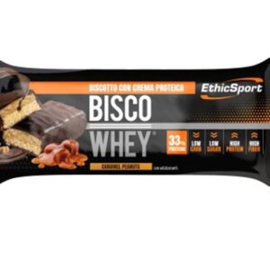 BISCO_WHEY_-_HIGH_PROTEIN_BAR_-_CARAMEL__PEANUTS_40g_ETHICSPORT