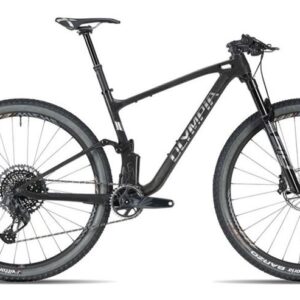 BICI_29_OLYMPIA_F1X_TEAM_CARBON_FULL_SUSPENDED