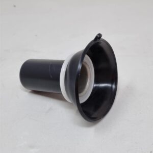 MEMBRANA_CARBURATORE_PIAGGIO_BEVERLY_125X8_125X9_125GRAN_TURISMO_125SCARABEO_125