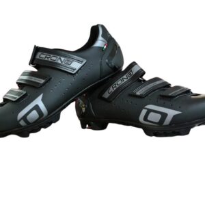 SCARPE_CRONO_CX-4_MTB_CARBOCOM SCARPE_CRONO_CX-4_MTB_CARBOCOM