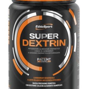 SUPER_DEXTRIN_BARATTOLO_700g_ETHICSPORT