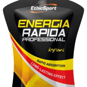 ENERGIA_RAPIDA_PROFESSIONAL_AGRUMI_50ml_ETHICSPORT