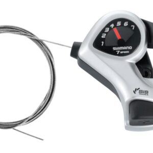 COMANDO_CAMBIO_SHIMANO_TOURNEY_SL-TX50_A_7V