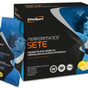 PERFORMANCE_SETE_BUSTA_DA_22g_ETICHSPORT_ARANCIA