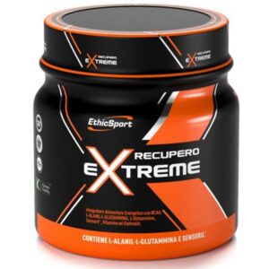 RECUPERO_EXTREME_-_BARATTOLO_DA_400_g_ETHICSPORT