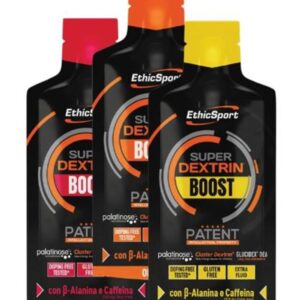 SUPER_DEXTRIN_BOOST_30ml__FRUTTI_ESOTICI_ETHICSPORT