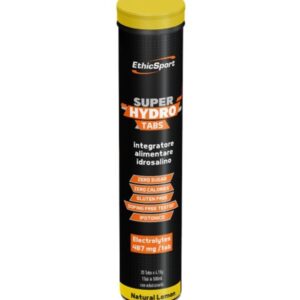 SUPER_HYDRO_TABS_415g_LIMONE_ETHICSPORT