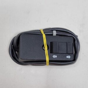 DEVIATORE_FRECCE_BOSATTA_VESPA_PX_125150200-PK_5080125