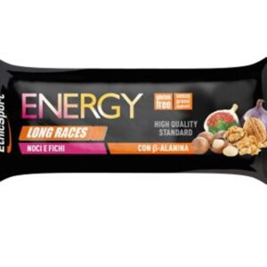 ENERGY_LONG_RACES_CON_BETA-ALANINA_35g
