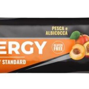 ENERGY_PESCA_-_ALBICOCCA_35g_ETHICSPORT