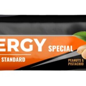 ENERGY_SPECIAL_35g_ETHICSPORT