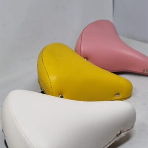 SELLA_ROYAL_DOPPIA_MOLLA SELLA_ROYAL_DOPPIA_MOLLA