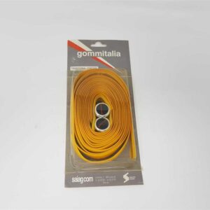 NASTRO_MANUBRIO_GOMMITALIA_GIALLO NASTRO_MANUBRIO_GOMMITALIA_GIALLO