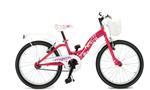 BICI_20_PAPILLON_SC_VIA_VENETO BICI_20_PAPILLON_SC_VIA_VENETO