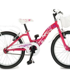 BICI_20_PAPILLON_SC_VIA_VENETO