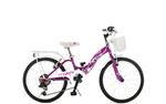 BICI_20_PAPILLON_SC_VIA_VENETO BICI_20_PAPILLON_SC_VIA_VENETO