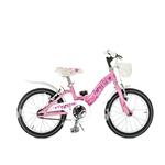 BICI_20_PAPILLON_SC_VIA_VENETO BICI_20_PAPILLON_SC_VIA_VENETO