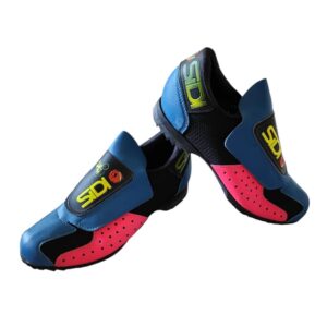 SCARPE_SIDI__STRADA_RIMANENZA_DI_MAGAZZINO SCARPE_SIDI__STRADA_RIMANENZA_DI_MAGAZZINO